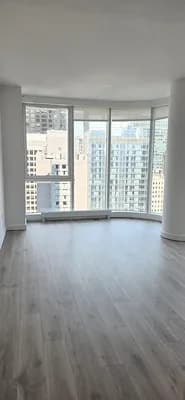 242 West 53 Street #34E, Manhattan, NY 10019
