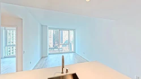 242 West 53 Street #36-D, Manhattan, NY 10019