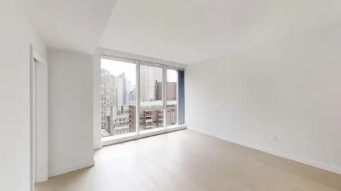 242 West 53 Street #37-I, Manhattan, NY 10019