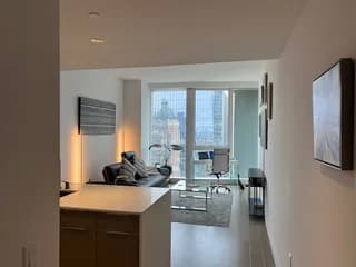 242 West 53 Street #59-C, Manhattan, NY 10019