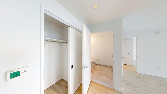 242 West 53 Street #62-B, Manhattan, NY 10019