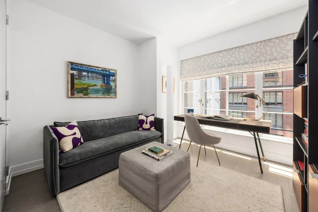 68 Charlton Street #5C, Manhattan, NY 10013 apartment_office 1