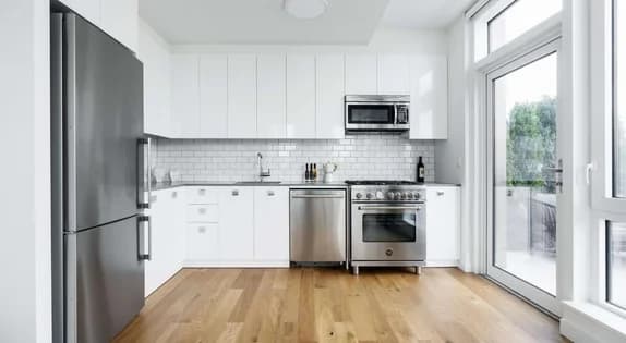 125 Delancey Street #1009, Manhattan, NY 10002