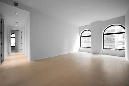 130 William Street #9-F, Manhattan, NY 10038 - Image 1