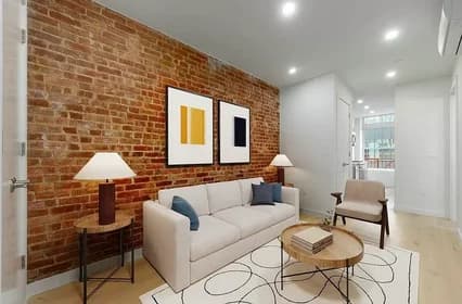 2121 7 Ave #4-A, Manhattan, NY 10027