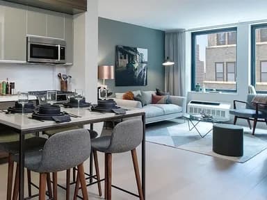 221 West 29 Street #16B, Manhattan, NY 10001