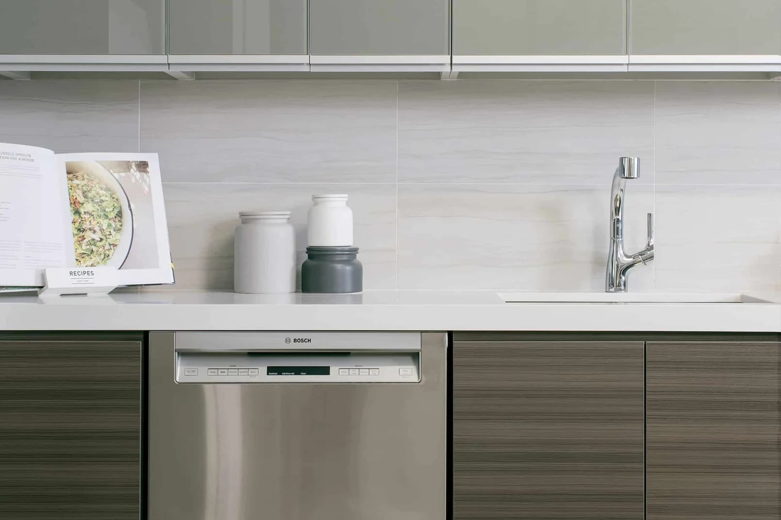 221 West 29 Street #4E, Manhattan, NY 10001 apartment_kitchen 1