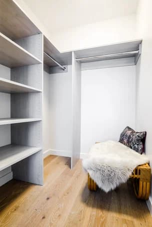 751 East 6 Street #5H, Manhattan, NY 10009 - Image 1