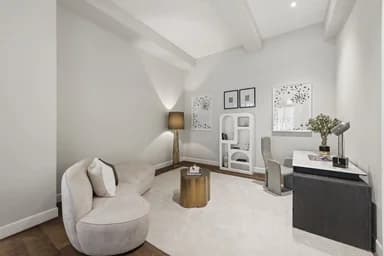 11 Greene Street #6E, Manhattan, NY 10013