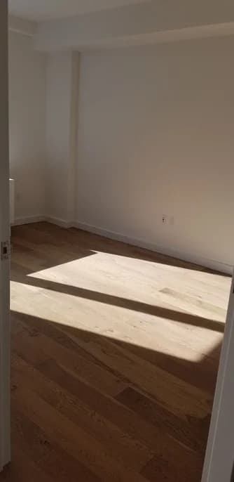 445 West 35 Street #4-J, Manhattan, NY 10018 - Image 1