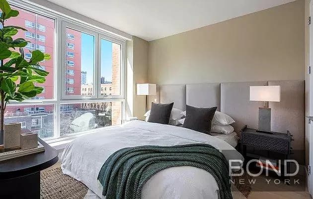 251 East 2 Street #4A, Manhattan, NY 10009