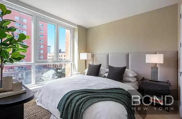 251 East 2 Street #5B, Manhattan, NY 10009