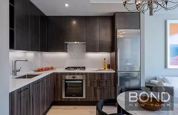 251 East 2 Street #5B, Manhattan, NY 10009