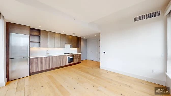 251 East 2 Street #9B, Manhattan, NY 10009