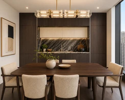 125 Greenwich Street #56A, Manhattan, NY 10006