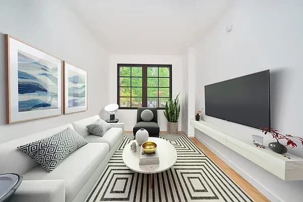 63 West 104 Street #103, Manhattan, NY 10025