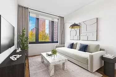 63 West 104 Street #105, Manhattan, NY 10025