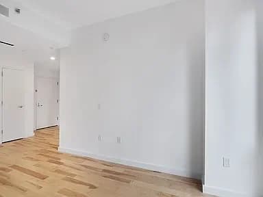 63 West 104 Street #203, Manhattan, NY 10025