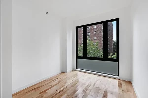 63 West 104 Street #403, Manhattan, NY 10025