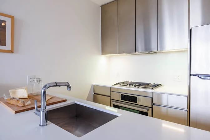 158 East 126 Street #1002, Manhattan, NY 10037