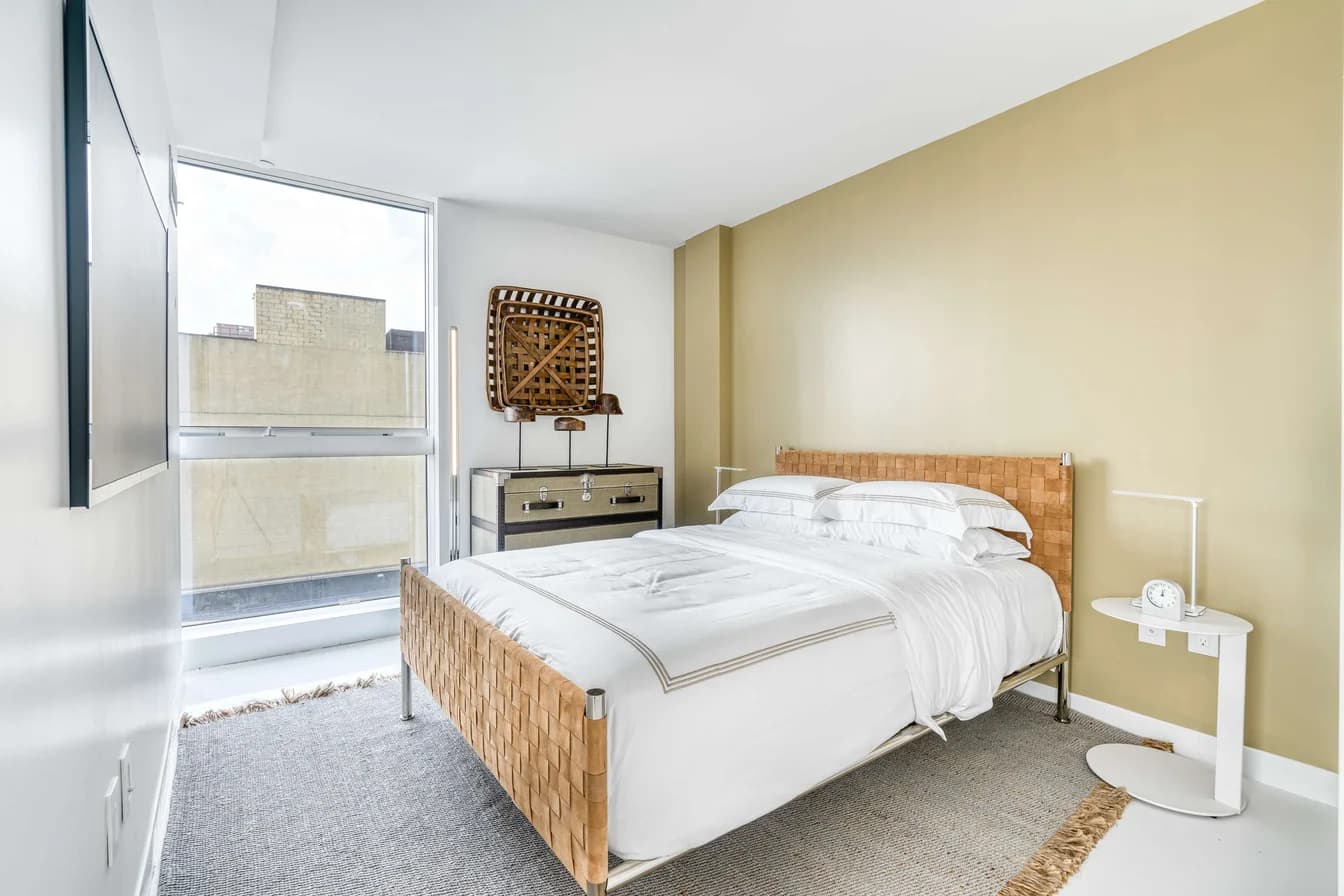158 East 126 Street #715, Manhattan, NY 10037 - Image 1