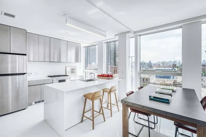 158 East 126 Street #910, Manhattan, NY 10037