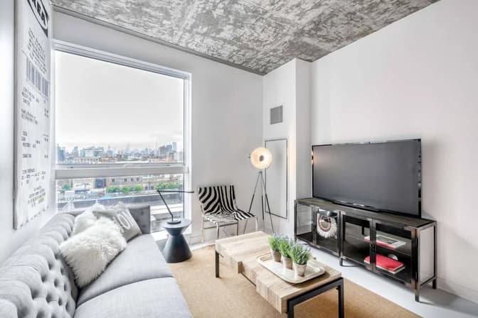 158 East 126 Street #933, Manhattan, NY 10037