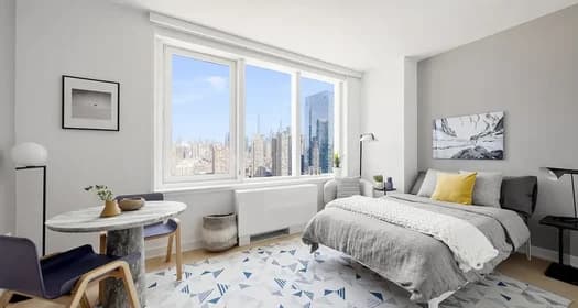 476 11 Avenue #2013, Manhattan, NY 10018