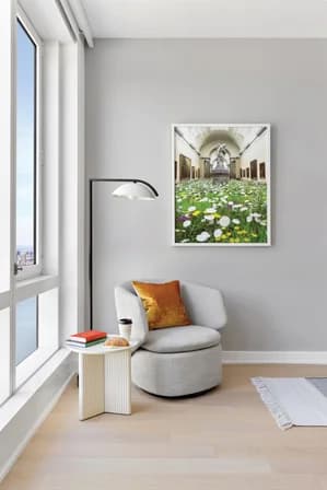 555 W 38 St #3008, Manhattan, NY 10018