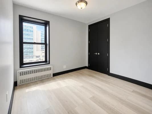 330 E 100 St #6C, Manhattan, NY 10029 - Image 1