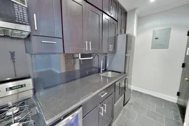 334 East 100 Street #4A, Manhattan, NY 10029