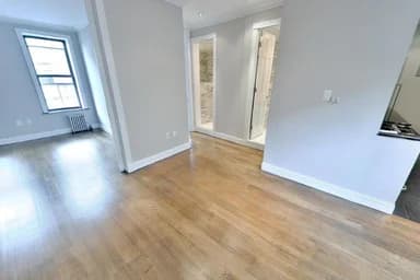 334 East 100 Street #4A, Manhattan, NY 10029