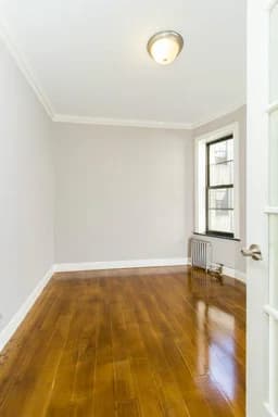 334 East 100 Street #5A, Manhattan, NY 10029