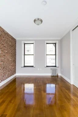 334 East 100 Street #5A, Manhattan, NY 10029