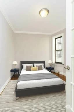 334 East 100 Street #5A, Manhattan, NY 10029