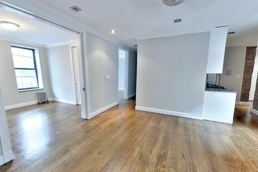 338 East 100 Street #3A, Manhattan, NY 10029