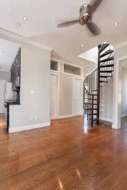 338 East 100 Street #6B, Manhattan, NY 10029