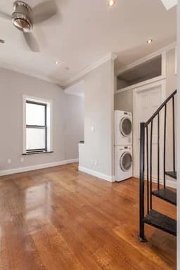 338 East 100 Street #6B, Manhattan, NY 10029