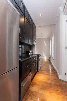 338 East 100 Street #6B, Manhattan, NY 10029