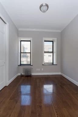 338 East 100 Street #6B, Manhattan, NY 10029