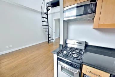 338 East 100 Street #6C, Manhattan, NY 10029