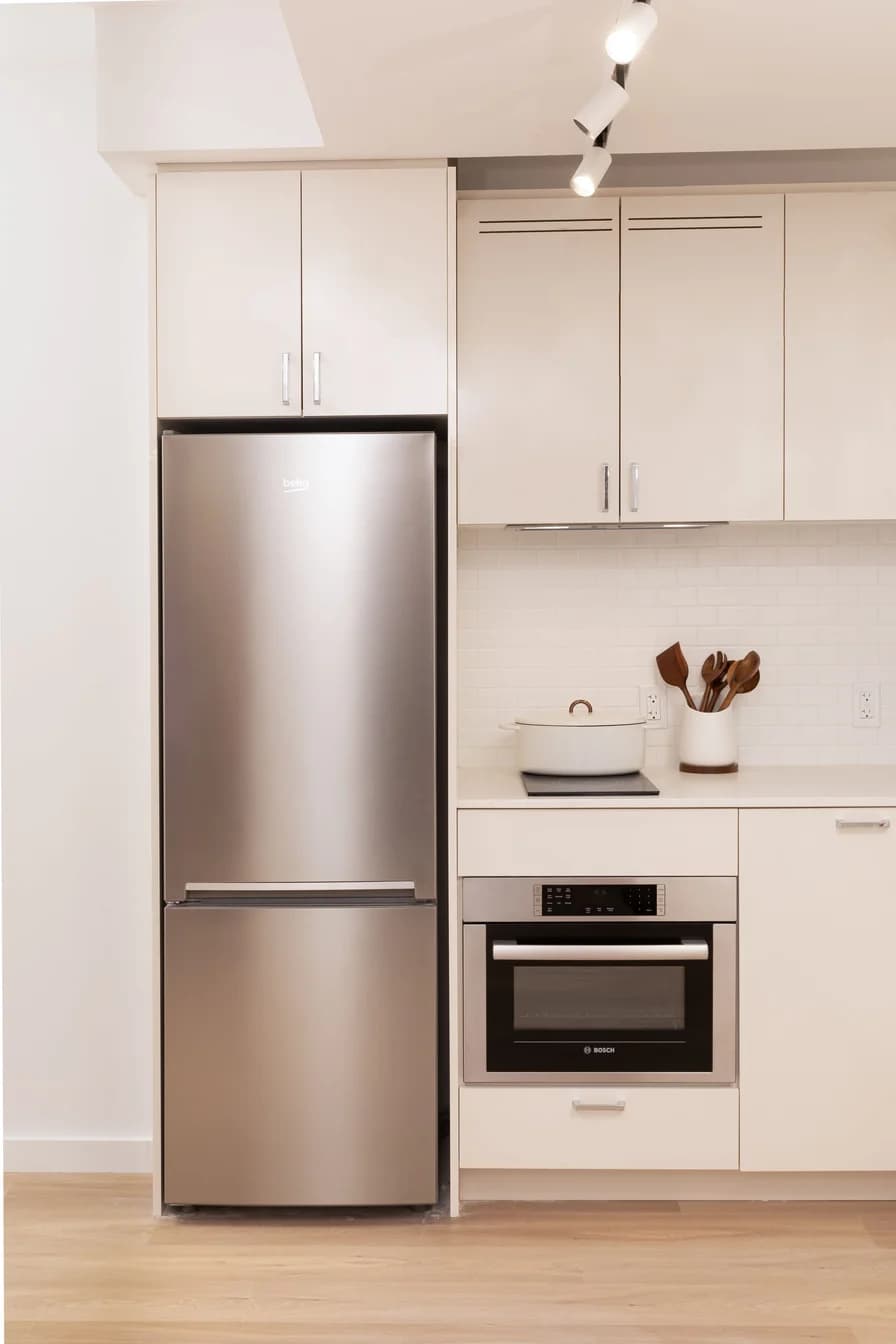 266 West 96 Street #1504, Manhattan, NY 10025