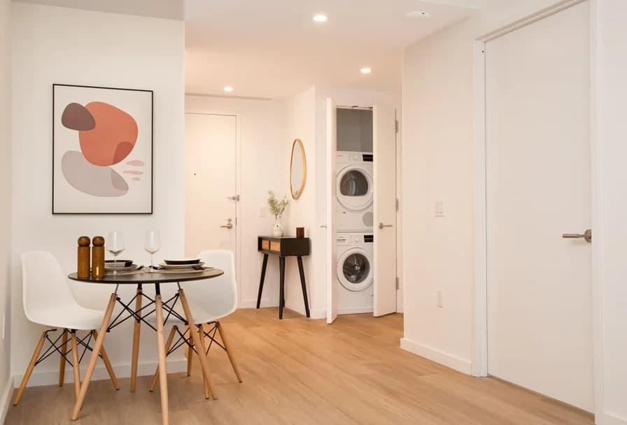 266 West 96 Street #1606, Manhattan, NY 10025