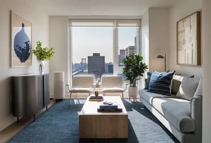 55 Suffolk Street #1108, Manhattan, NY 10002