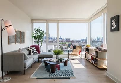 55 Suffolk Street #1111, Manhattan, NY 10002 - Image 1