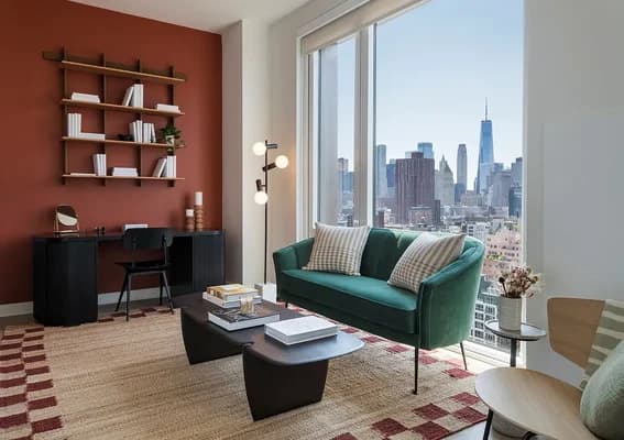 55 Suffolk Street #1402, Manhattan, NY 10002 - Image 1