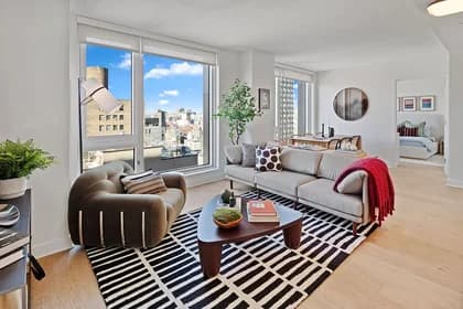55 Suffolk Street #2701, Manhattan, NY 10002