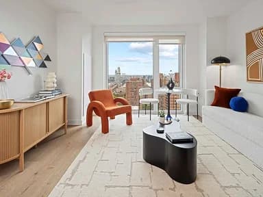 55 Suffolk Street #804, Manhattan, NY 10002 - Image 1