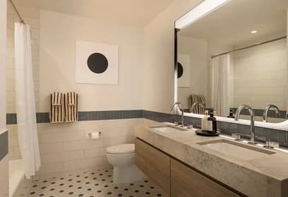 55 Suffolk Street #PH113, Manhattan, NY 10002