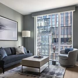 455 10 Avenue #03A, Manhattan, NY 10018